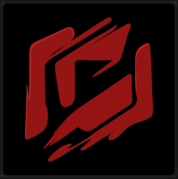 Crimson Gadgets